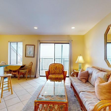 Bahama Princess Ocean City Bagian luar foto