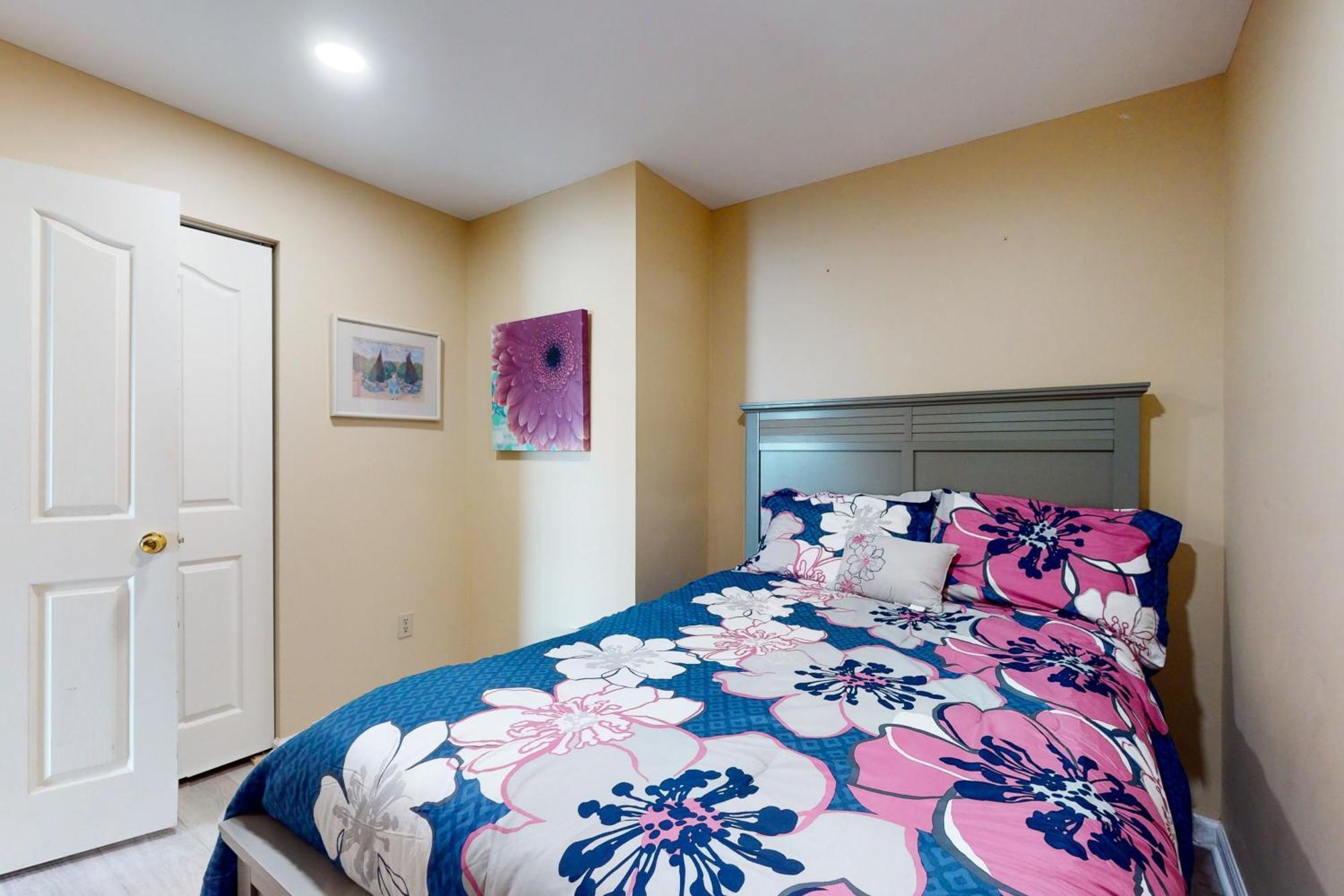 Bahama Princess Ocean City Bagian luar foto