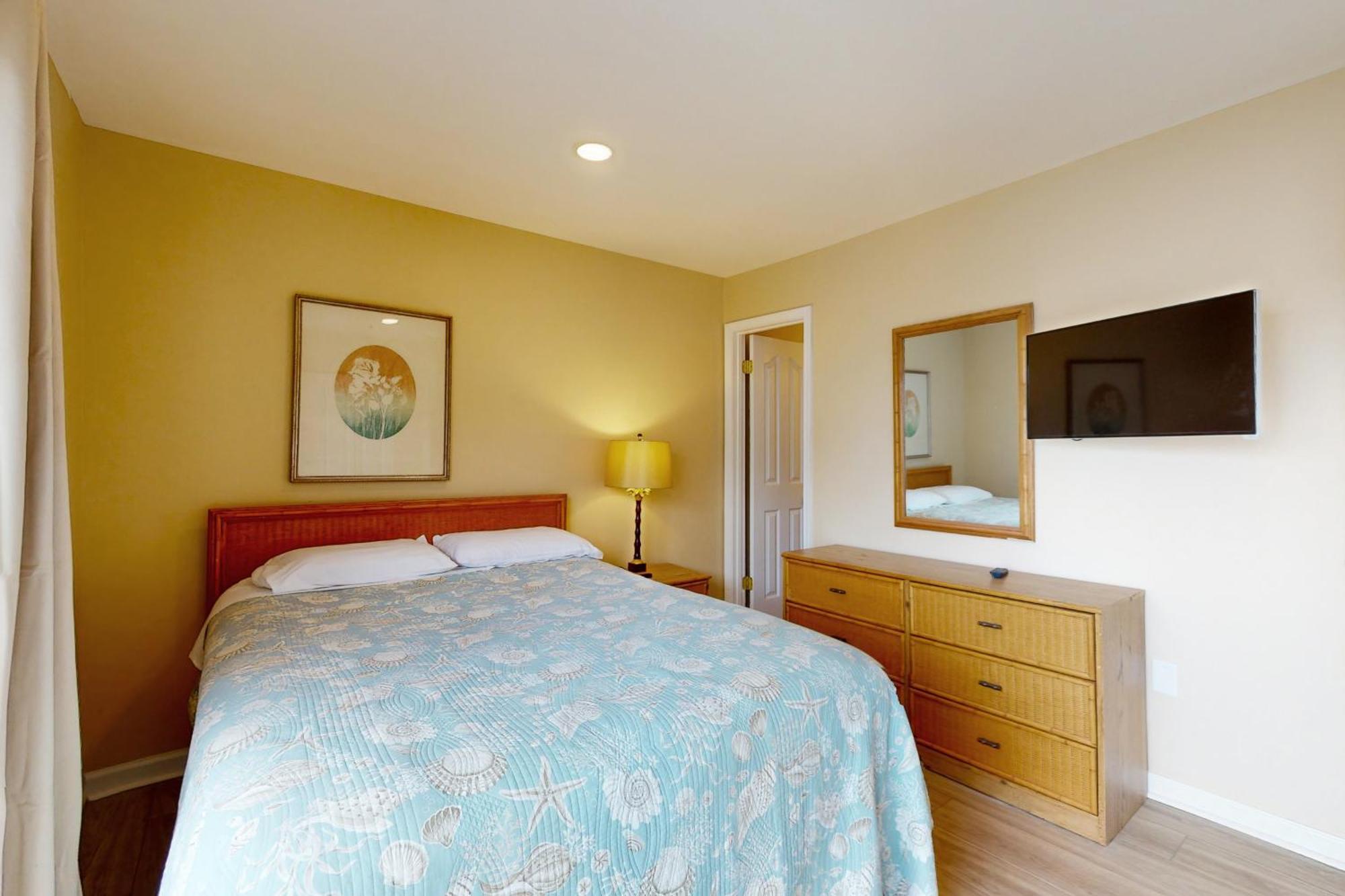 Bahama Princess Ocean City Bagian luar foto