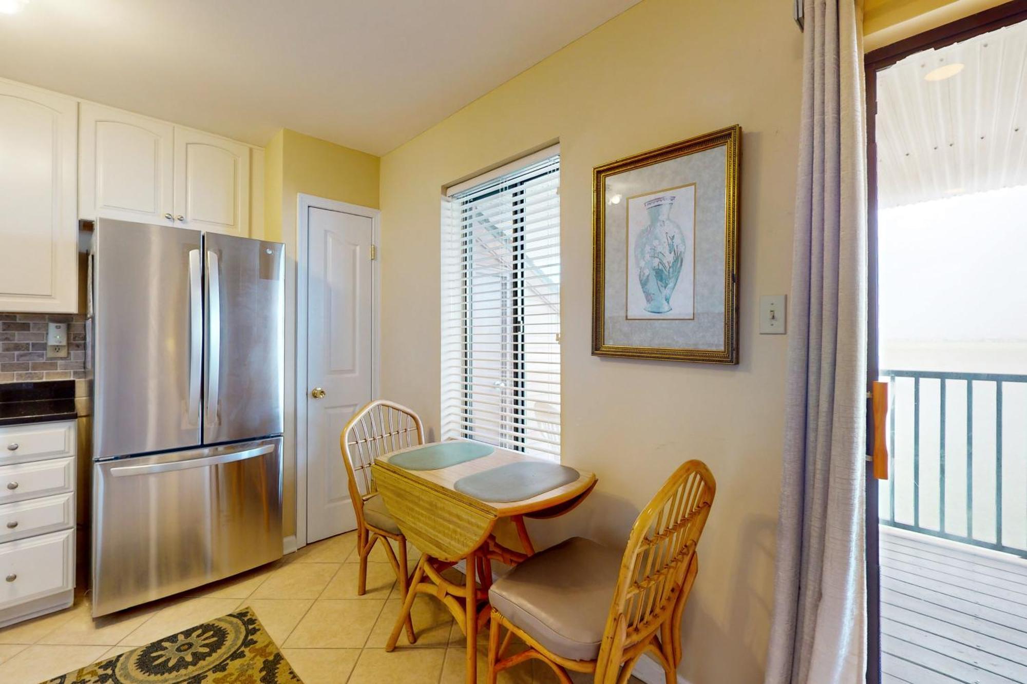 Bahama Princess Ocean City Bagian luar foto