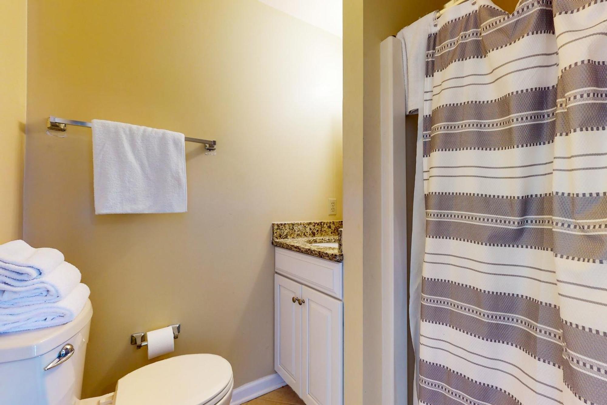 Bahama Princess Ocean City Bagian luar foto