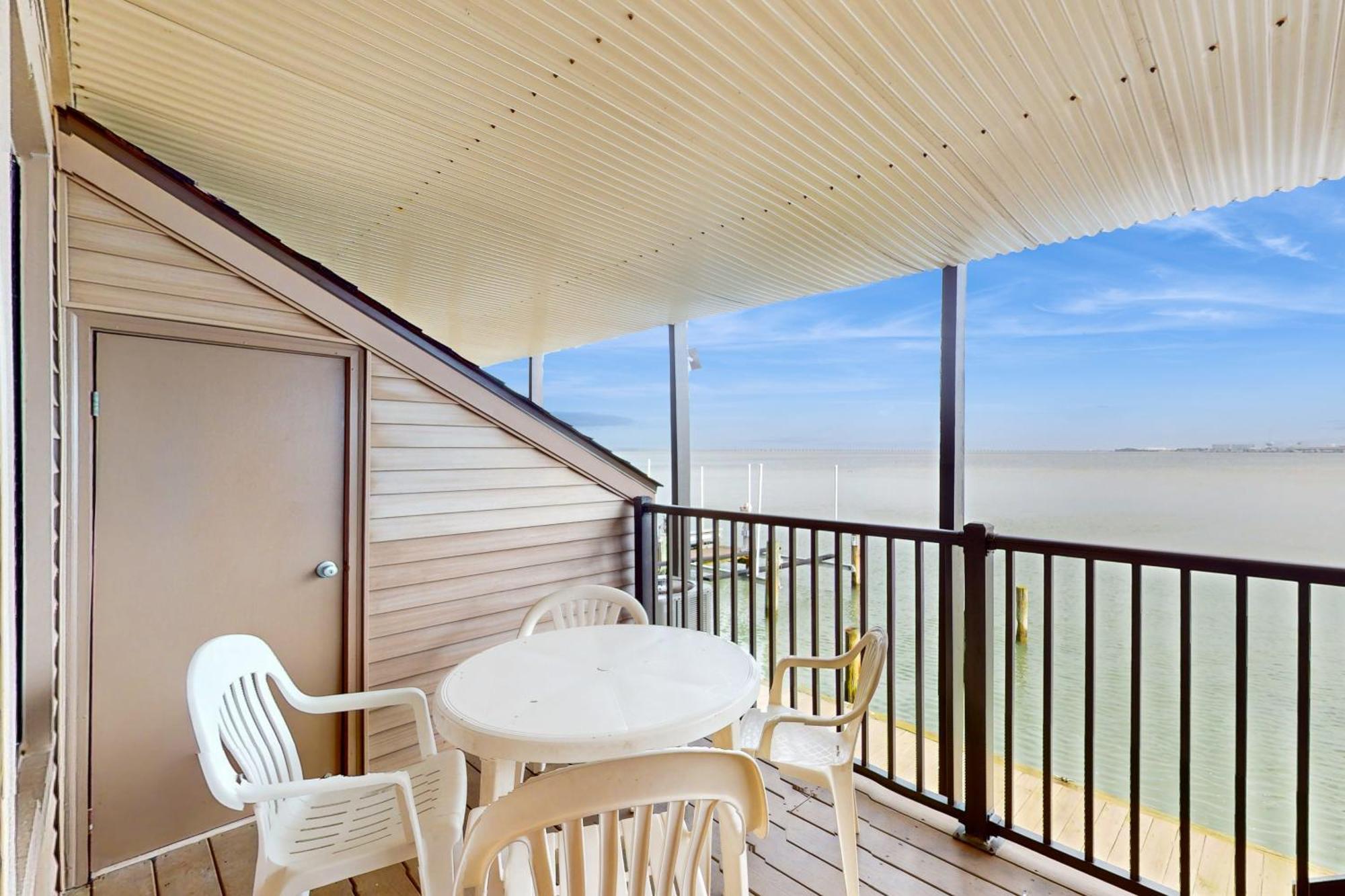 Bahama Princess Ocean City Bagian luar foto