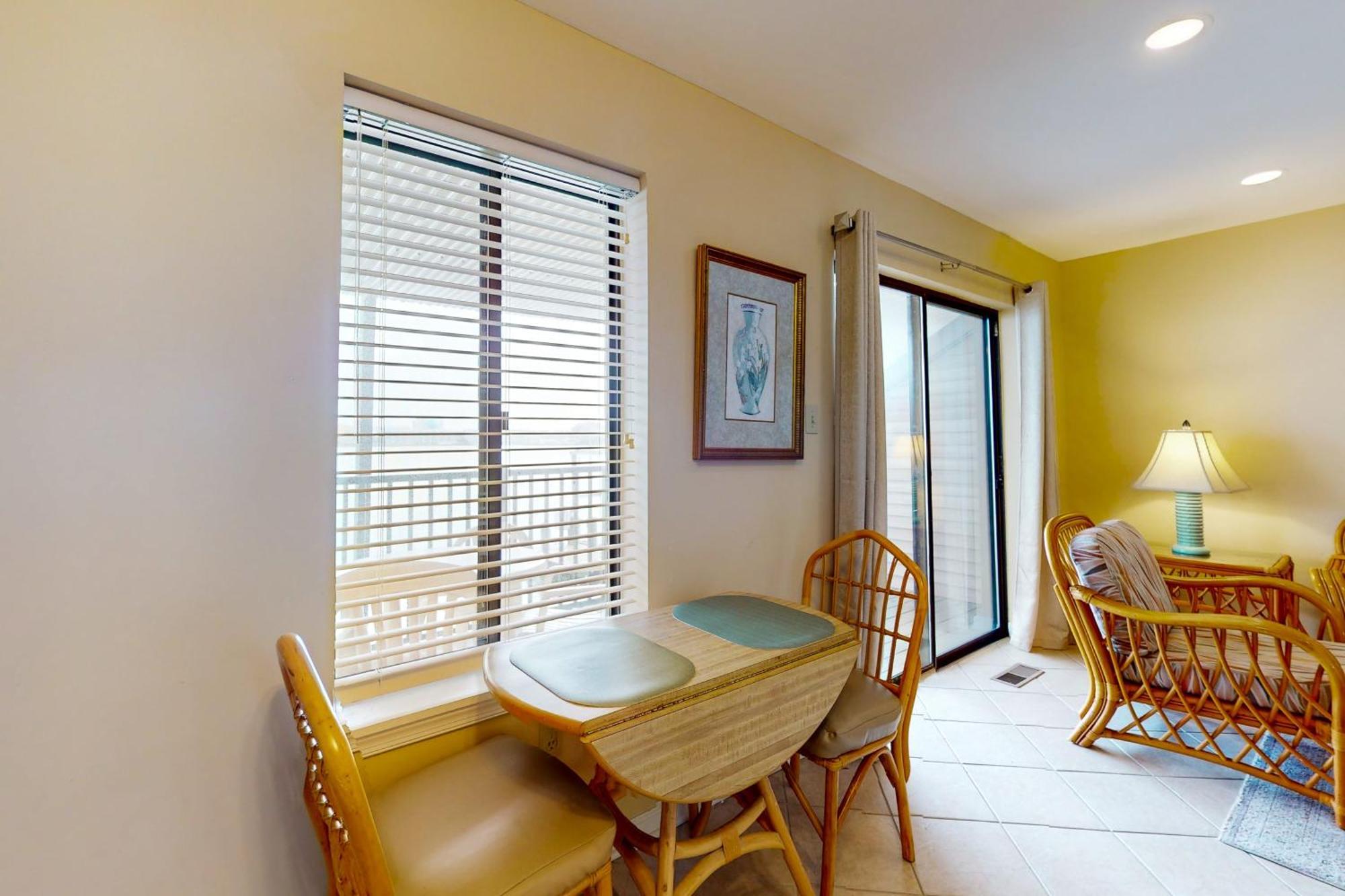Bahama Princess Ocean City Bagian luar foto