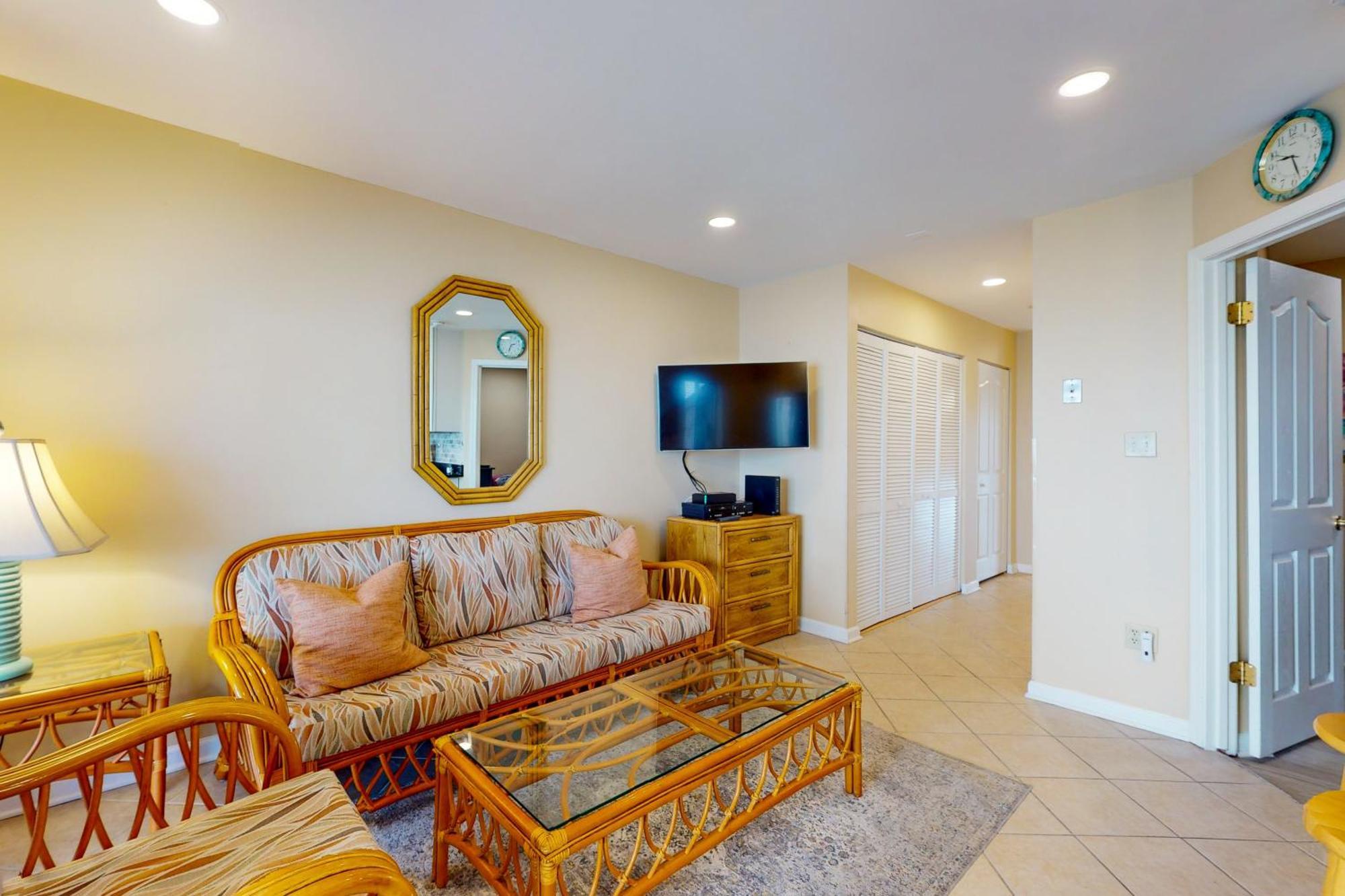 Bahama Princess Ocean City Bagian luar foto
