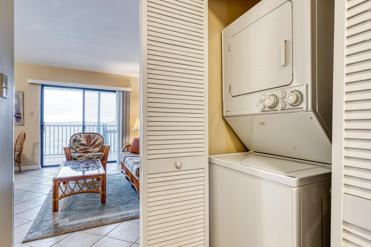 Bahama Princess Ocean City Bagian luar foto